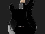 Электрогитара Yamaha Pacifica 120H BK