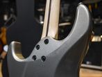 Электрогитара Cort G Series G250-SVM