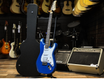 Электрогитара Ashtone ST-200 / BL