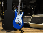 Электрогитара Ashtone ST-200 / BL