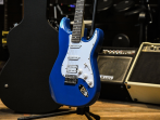 Электрогитара Ashtone ST-200 / BL