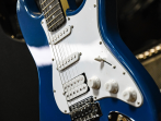 Электрогитара Ashtone ST-200 / BL