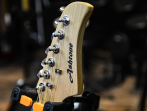 Электрогитара Ashtone ST-200 / BL