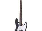 Бас-гитара Root Note RB100-J-BK