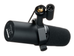 Микрофон Shure SM7B