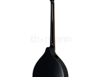 Бузуки Thomann Irish Bouzouki M1089 BK