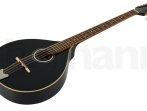 Бузуки Thomann Irish Bouzouki M1089 BK