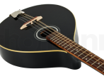 Бузуки Thomann Irish Bouzouki M1089 BK