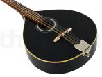 Бузуки Thomann Irish Bouzouki M1089 BK