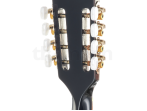 Бузуки Thomann Irish Bouzouki M1089 BK