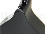 Бузуки Thomann Irish Bouzouki M1089 BK