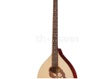 Бузуки Thomann Irish Bouzouki M1089-P