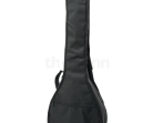 Бузуки Thomann Irish Bouzouki M1089-P