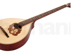 Бузуки Thomann Irish Bouzouki M1089-P