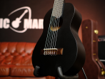 Гитарлеле Yamaha GL1 Black