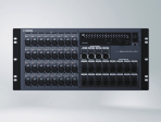 Микшерный пульт цифровой Yamaha RiO3224-D2