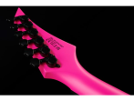 Электрогитара Solar Guitars A2.6FRPN Canibalismo Pink Neon Matte