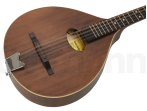 Бузуки Thomann Irish Bouzouki M1089A-P