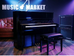 Акустическое пианино Yamaha B121