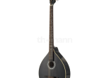 Бузуки Thomann Irish Bouzouki M1089-P BK