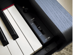 Цифровое пианино Yamaha CLP-885 B Clavinova