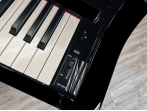 Цифровой рояль Yamaha Clavinova CSP-295GP PE