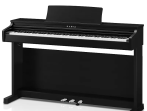 Цифровое пианино с банкеткой Kawai CX202 W