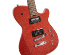 MBM-2H-SUS-RS META Series Электрогитара, красная, Cort