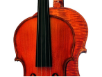 Скрипка модель "Elite" Hora V200-4/4 Elite