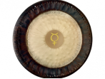 Гонг 32" G32-ME Mercury, Meinl