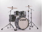 Барабанная установка AQ2 Stage Set TQZ 17340 Sonor