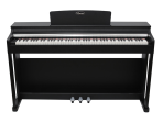 Цифровое пианино Beisite B-89 Pro BK