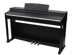 Цифровое пианино Beisite B-89 Pro BK