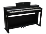 Цифровое пианино Beisite B-89 Pro BK