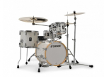 Барабанная установка AQ2 Safari Set WHP 17335 Sonor