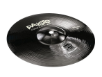 Тарелка 10" Color Sound 900 Black Splash Paiste