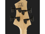 Бас-гитара Sire Marcus Miller M2 TBL 2nd Gen