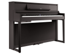 Цифровое пианино Roland LX-5 DR - тёмный палисандр