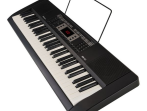 Синтезатор Startone BK-61