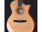 Классическая гитара Taylor 314ce-N