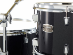 Акустическая ударная установка Yamaha Rydeen Standard Black Glitter Комплект