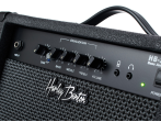 Комбоусилитель для Бас гитары Harley Benton HB-20B