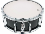 Малый барабан Yamaha Stage Custom 14"x5.5" Snare RB
