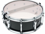 Малый барабан Yamaha Stage Custom 14"x5.5" Snare RB