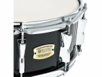 Малый барабан Yamaha Stage Custom 14"x5.5" Snare RB
