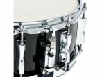 Малый барабан Yamaha Stage Custom 14"x5.5" Snare RB