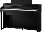 Цифровое пианино Kawai CA-49 B