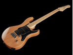 Электрогитара Yamaha Pacifica 112VMX YNS RL
