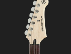 Электрогитара Yamaha Pacifica 112V OVS RL
