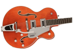 Полуакустическая гитара Gretsch G5420T Electromatic OS
